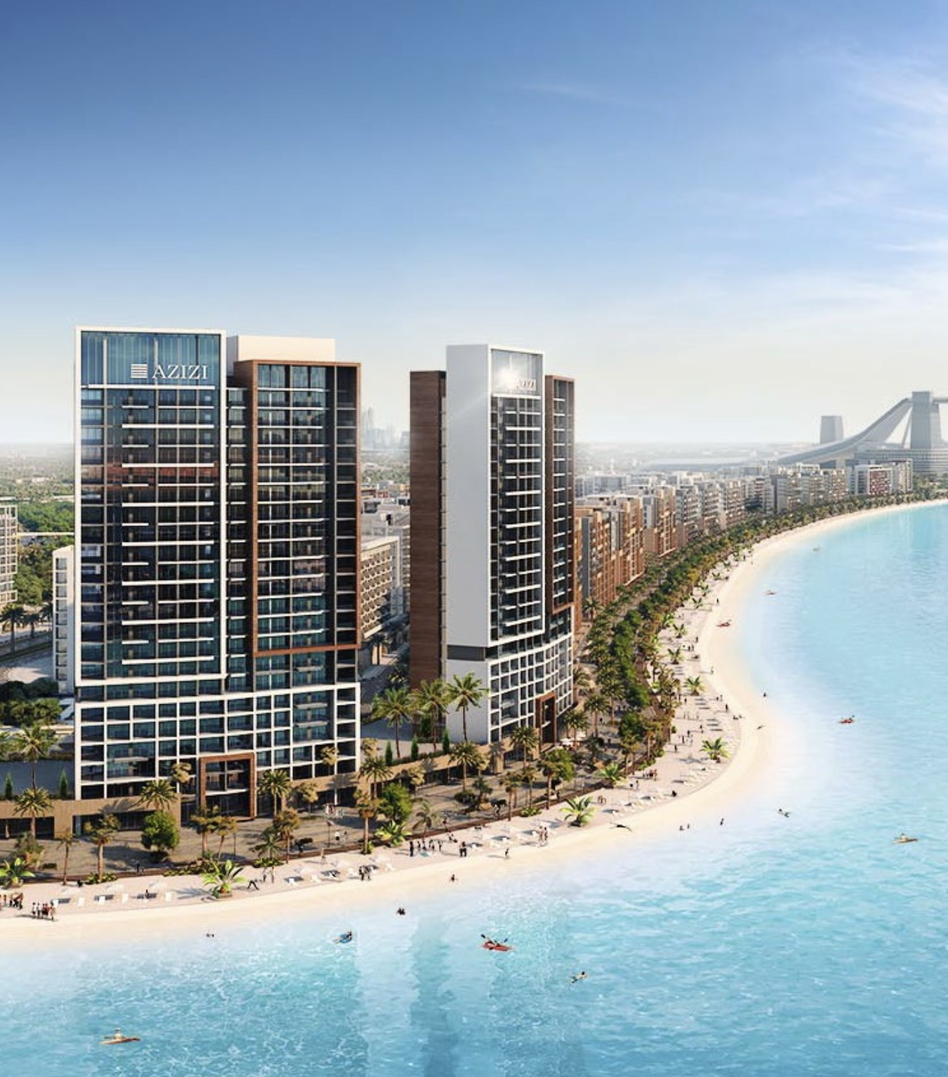 Знімок екрана 2023-02-23 о 14.07.00